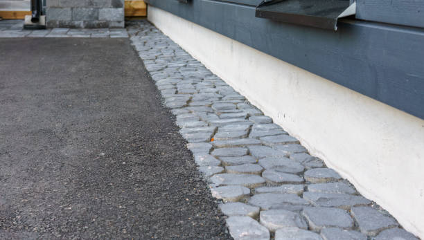 Trusted Walnut Hill, TN Driveway Pavers Experts